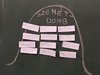 IMG_20190705_105044