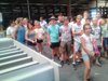 Lenovo_A1000_IMG_20190702_113357