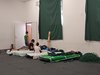 IMG_20190701_101801