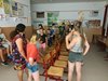 IMG_20190704_234557