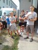Lenovo_A1000_IMG_20190704_110508