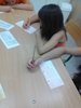Lenovo_A1000_IMG_20190704_142622