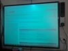 Lenovo_A1000_IMG_20190704_140315