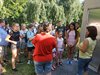 IMG_20190703_090804