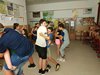 IMG_20190704_234247