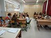 IMG_20190701_081117