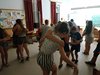 IMG_20190704_234120