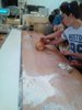 Lenovo_A1000_IMG_20190702_093808