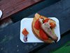 IMG_20190704_203233
