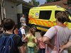 IMG_20190704_110244