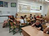 IMG_20190701_081337