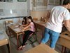 IMG_20190705_113324