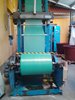 Lenovo_A1000_IMG_20190703_104439