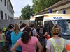 IMG_20190704_113025