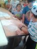 Lenovo_A1000_IMG_20190702_092520