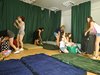 IMG_20190701_094341