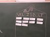 IMG_20190705_105200