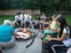 IMG_20190704_200353