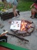 Lenovo_A1000_IMG_20190704_195819
