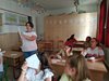 IMG_20190705_122206