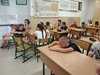 IMG_20190701_082106