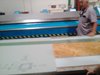 Lenovo_A1000_IMG_20190704_171251