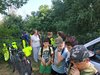 IMG_20190703_090238