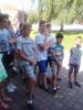Lenovo_A1000_IMG_20190702_104148