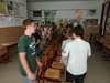 IMG_20190704_234516