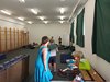 IMG_20190701_094346