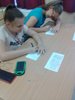 Lenovo_A1000_IMG_20190704_144229