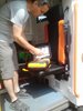 Lenovo_A1000_IMG_20190704_110902