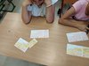 IMG_20190704_142419
