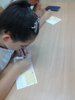 Lenovo_A1000_IMG_20190704_141452