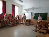 IMG_20190705_100333