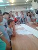 Lenovo_A1000_IMG_20190702_091907