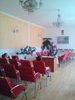 Lenovo_A1000_IMG_20190704_100255