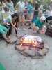 Lenovo_A1000_IMG_20190704_195855