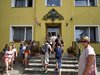 IMG_20190704_100020