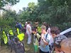 IMG_20190703_090240