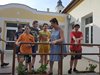 IMG_20190703_182250