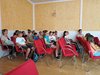 IMG_20190704_100142