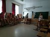 IMG_20190705_100330