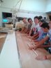 Lenovo_A1000_IMG_20190702_094607
