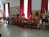 IMG_20190705_101338