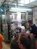 Lenovo_A1000_IMG_20190703_110648