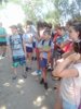 Lenovo_A1000_IMG_20190702_143433