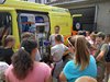 IMG_20190704_112156