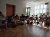 IMG_20190704_092720