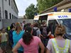 IMG_20190704_113027
